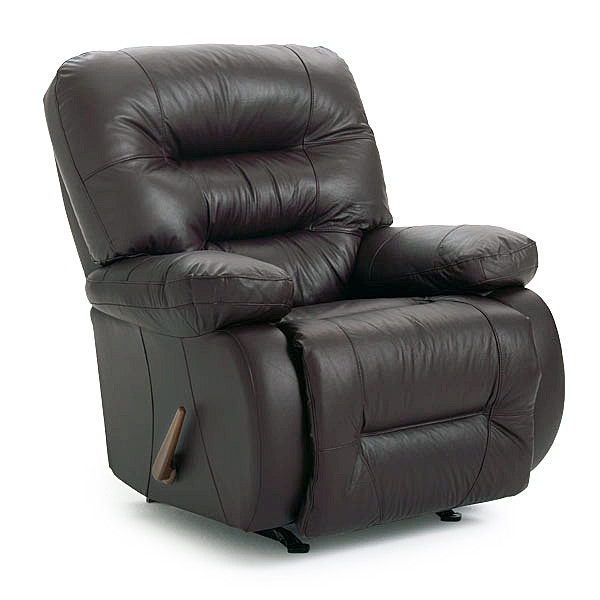 Rocker best sale recliner clearance